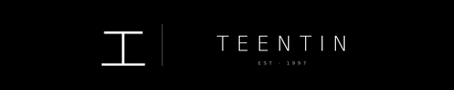 Teen Tin